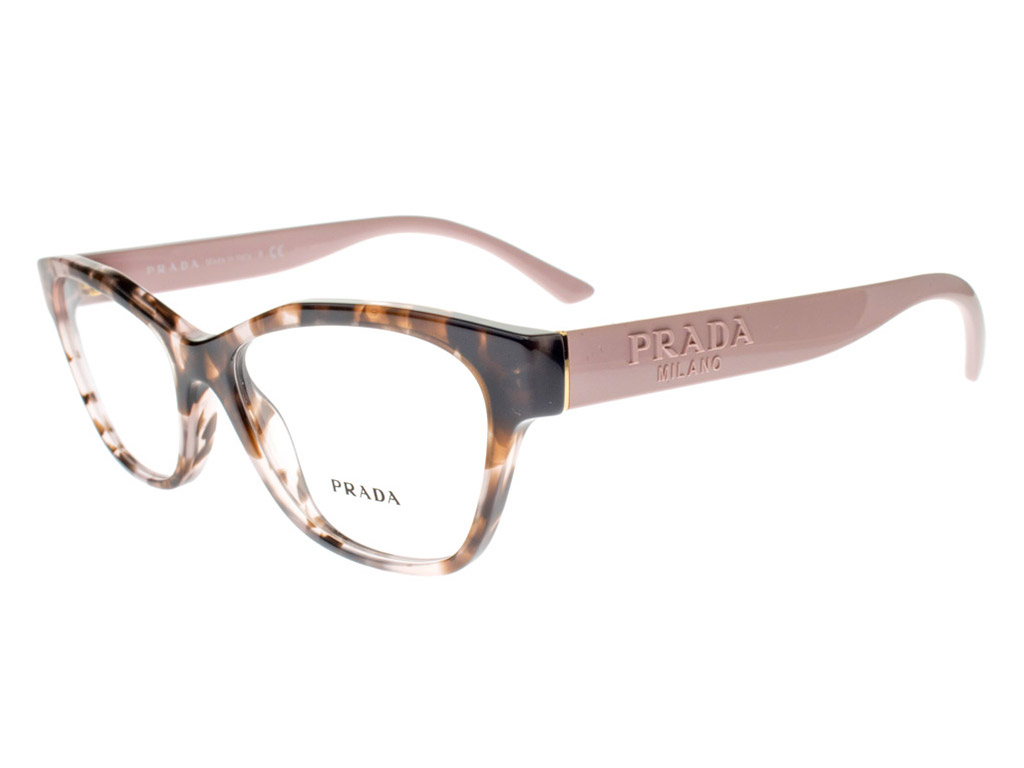 Optima Eyecare (@eyecare_optima) / Posts / X