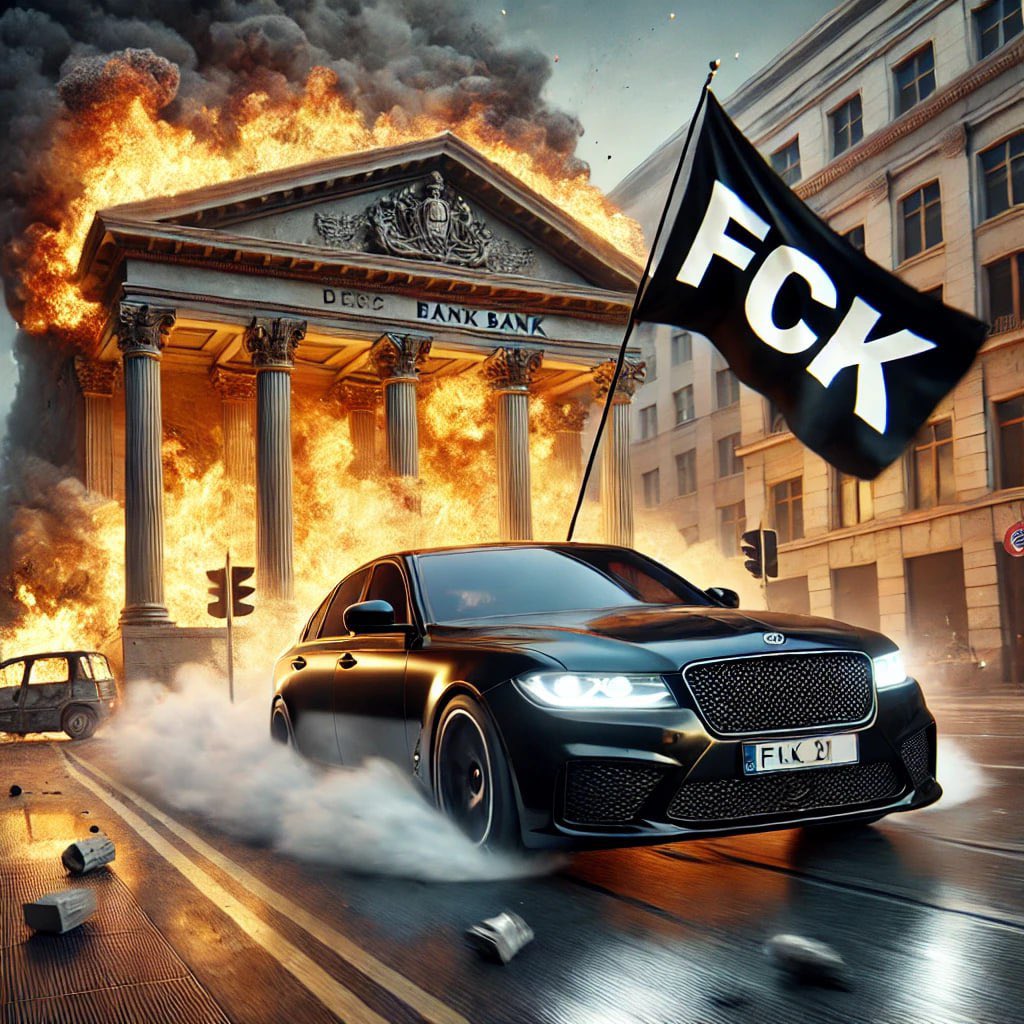 BMAgency__'s tweet photo. @fuckeveryword Fed up with the same old systems and fake promises? 

That’s why $FCK exists. This isn’t just another memcoin – it’s a statement. 🚀 

Join the community that’s here to shake things up and say what we really think.

Join us and mąkę bags with us. https://t.co/HDlxAeA4kR