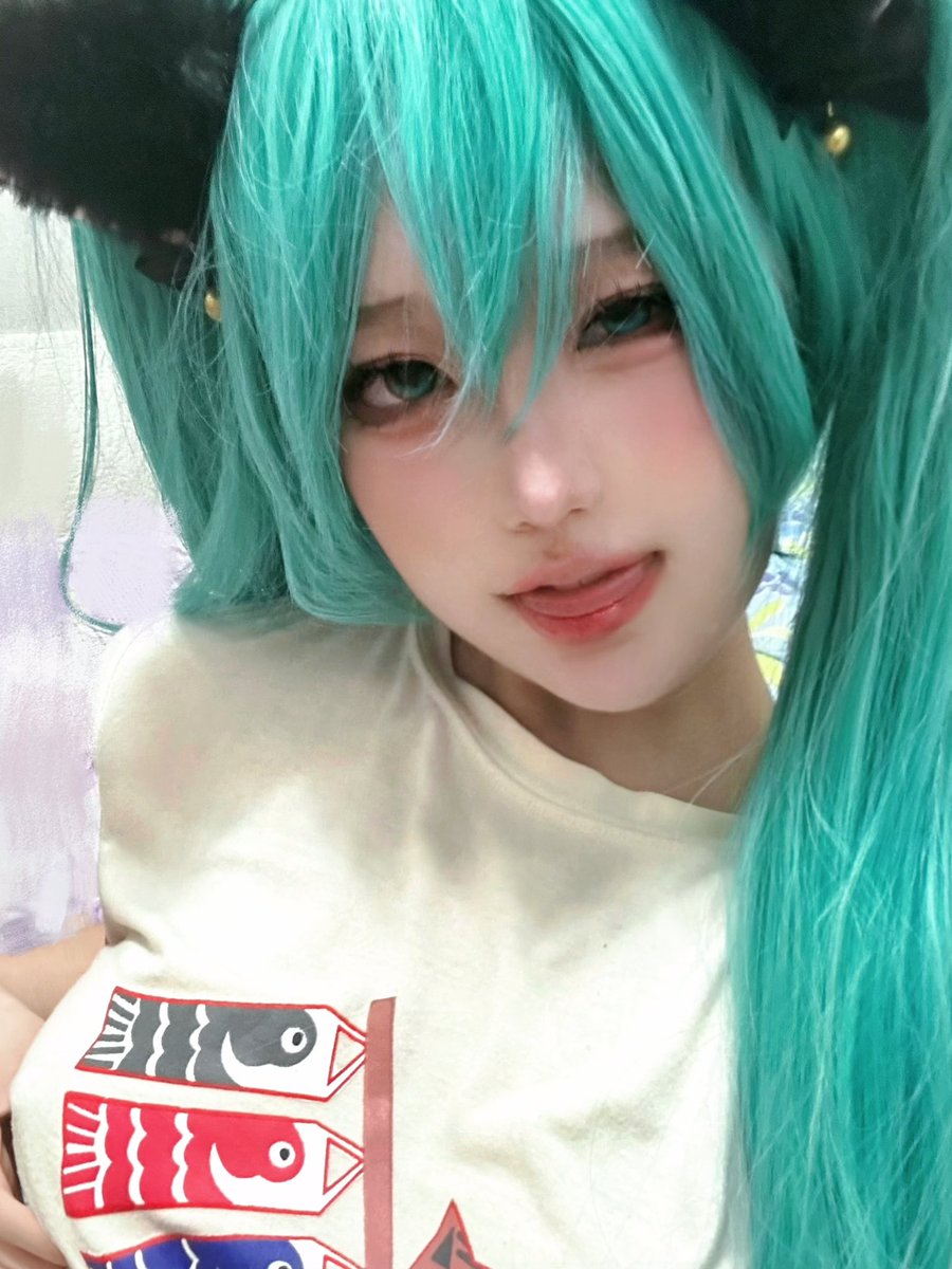 Asuna tweet media