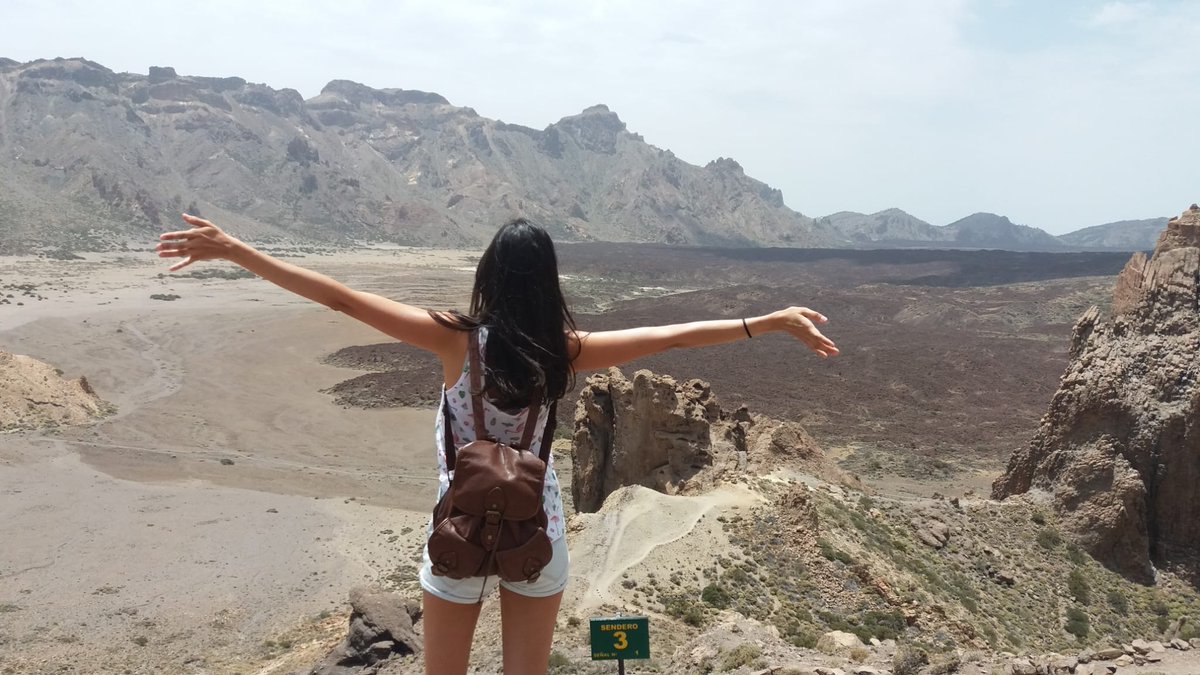 Sergio Padrino tweet media