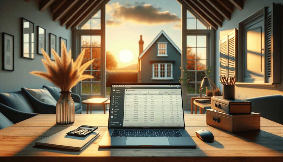 SiliconBullet's tweet image. I attended an event last week called Xero Refresh, which was for their bookkeepers and accountants community ...

#Xero #Development #JAX #Hubdoc #Training #UK

Read more: buff.ly/4hMpZap