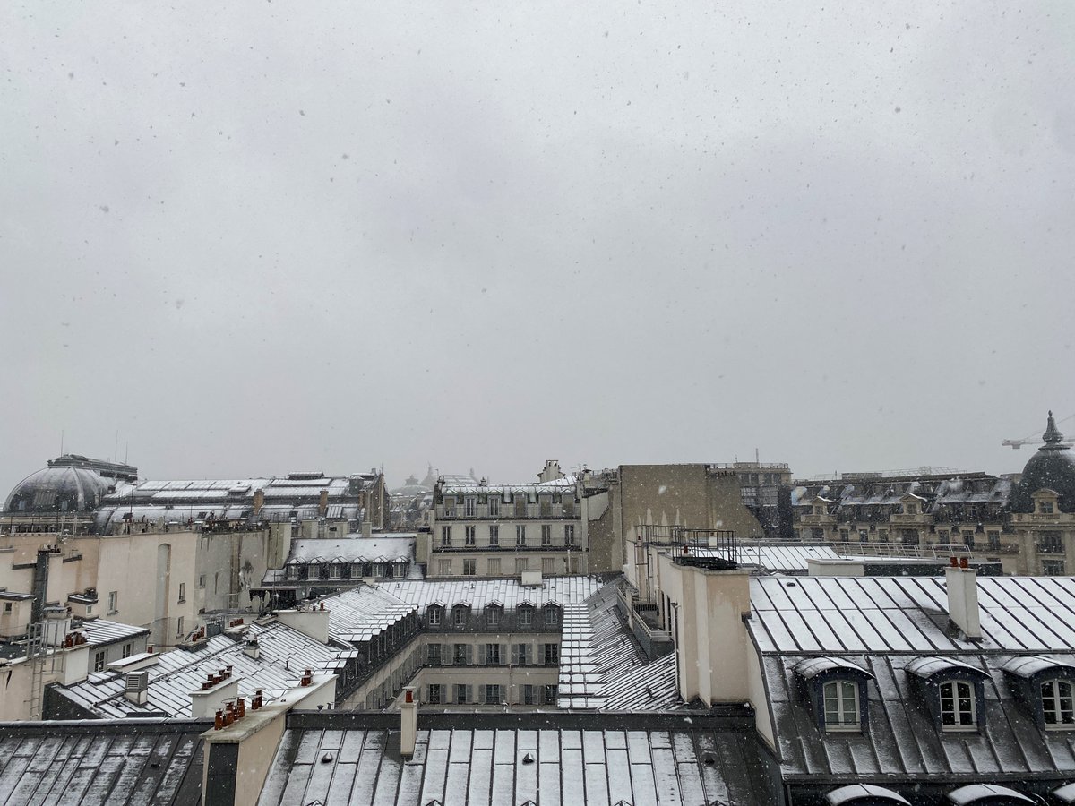 Plasseraud IP tweet media