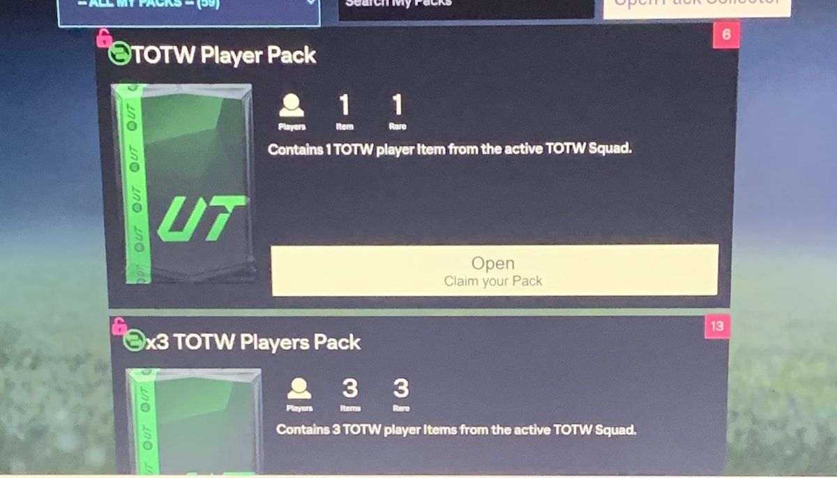 here4rewards_ ♋️ 🇮🇪 tweet media