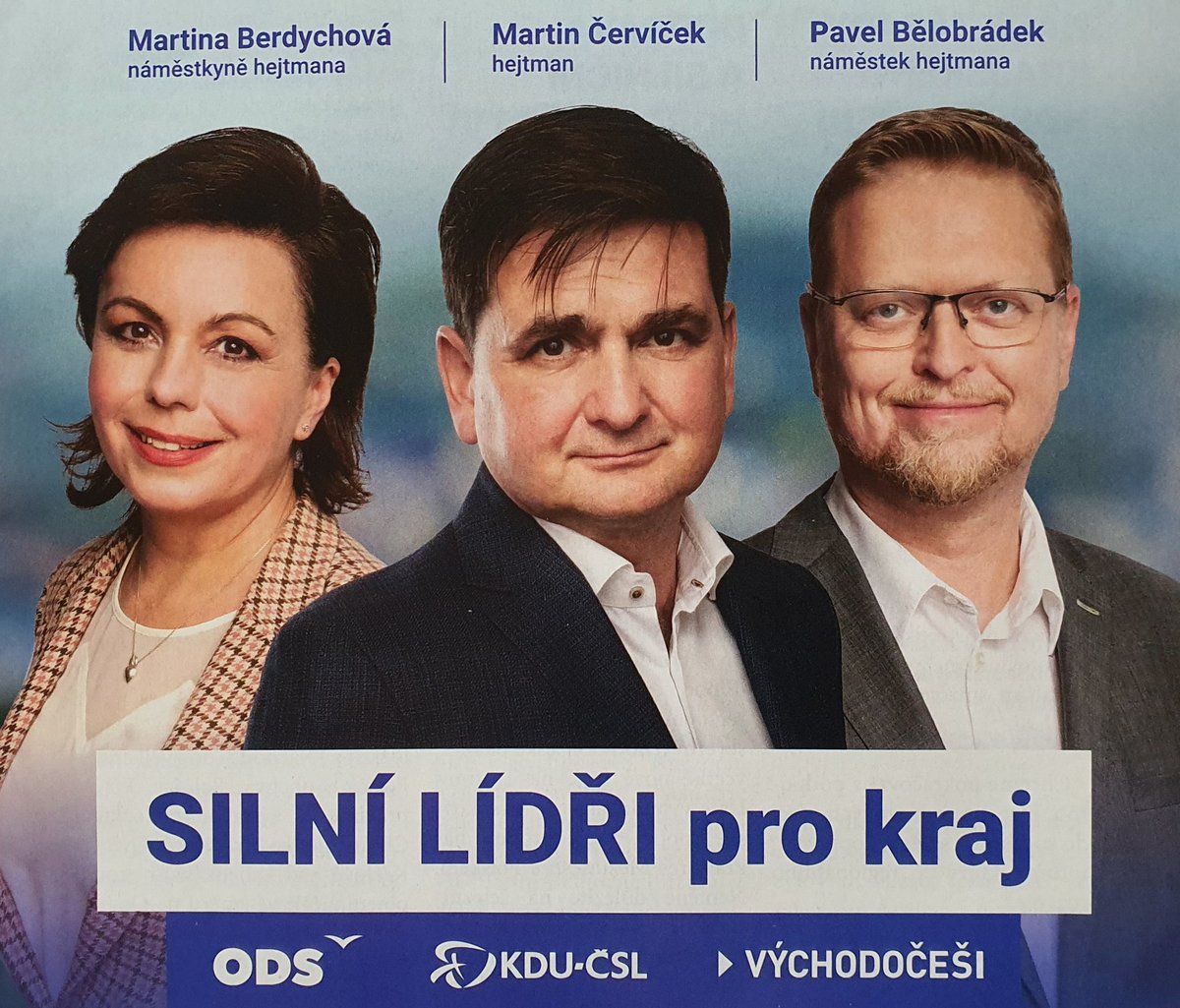 Vlastimil Weiner tweet media