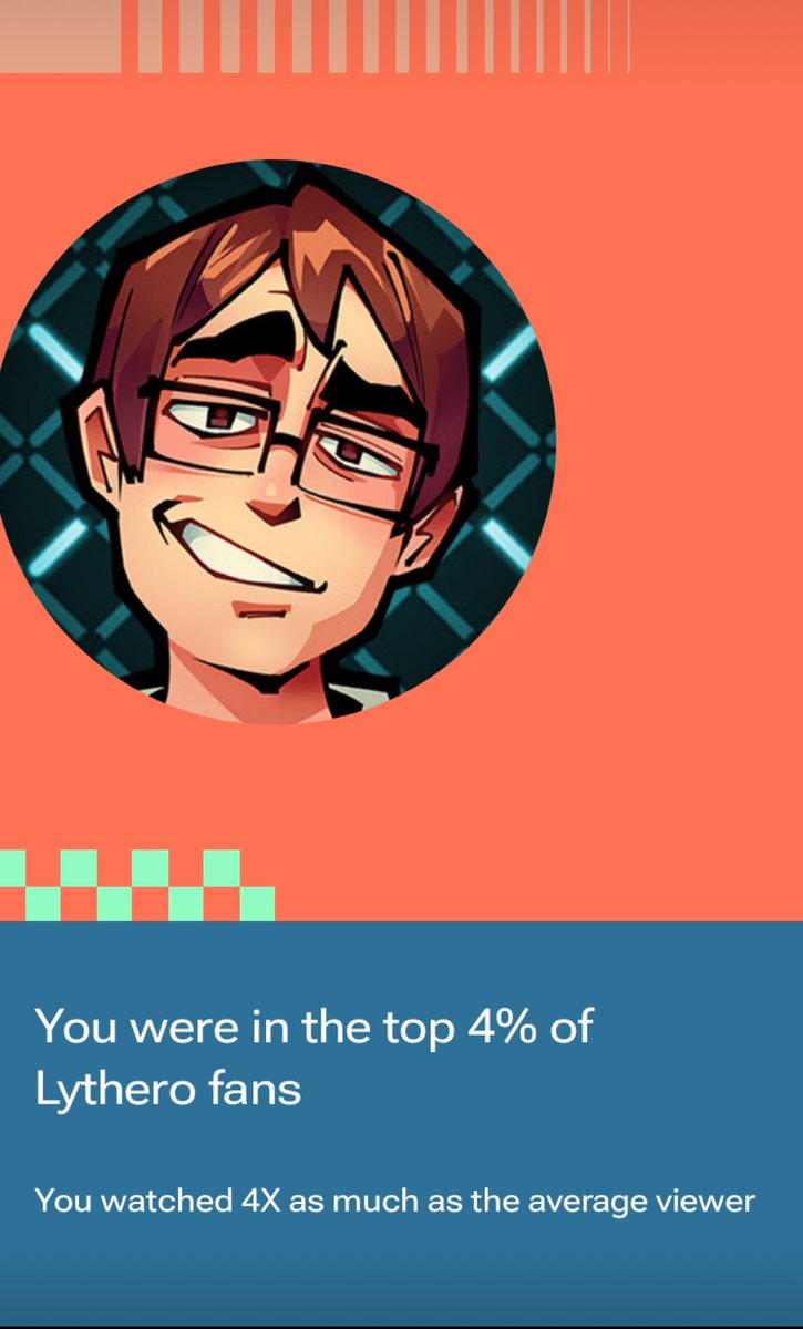 Colefunni's tweet photo. @Lythero did I do good?? https://t.co/h8mEqEQedy