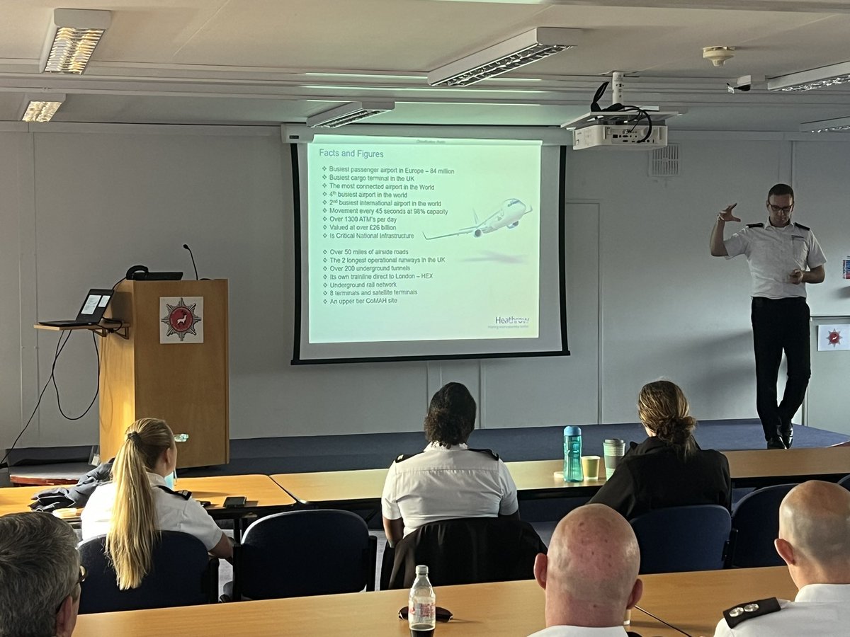 James Rossano Bull tweet media