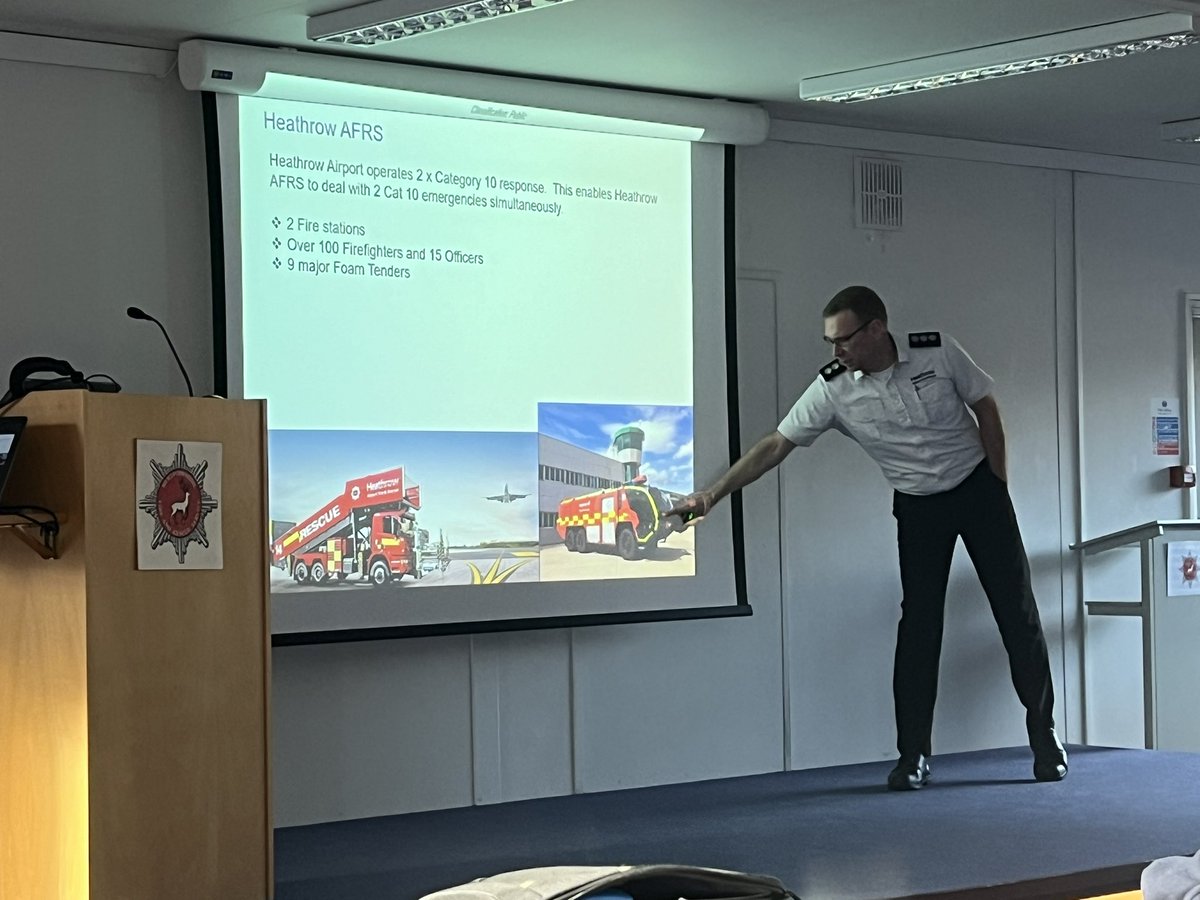 James Rossano Bull tweet media