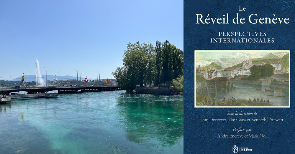 Serge Carrel tweet media