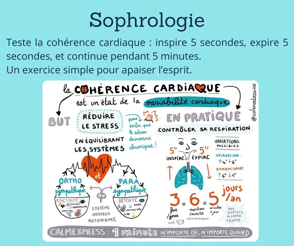 JesSophro's tweet photo. Focus sur la #santéMentale des hommes, c’est un sujet trop souvent négligé. #Movember nous rappelle que parler de nos émotions, c’est essentiel. 
#jessicasophrologuenaturelle  #ÉquilibreEmotionnel #PrendreSoinDeSoi #Sophrologie #Naturopathie #BienDansSaTête https://t.co/W3Ngq1Bfv3