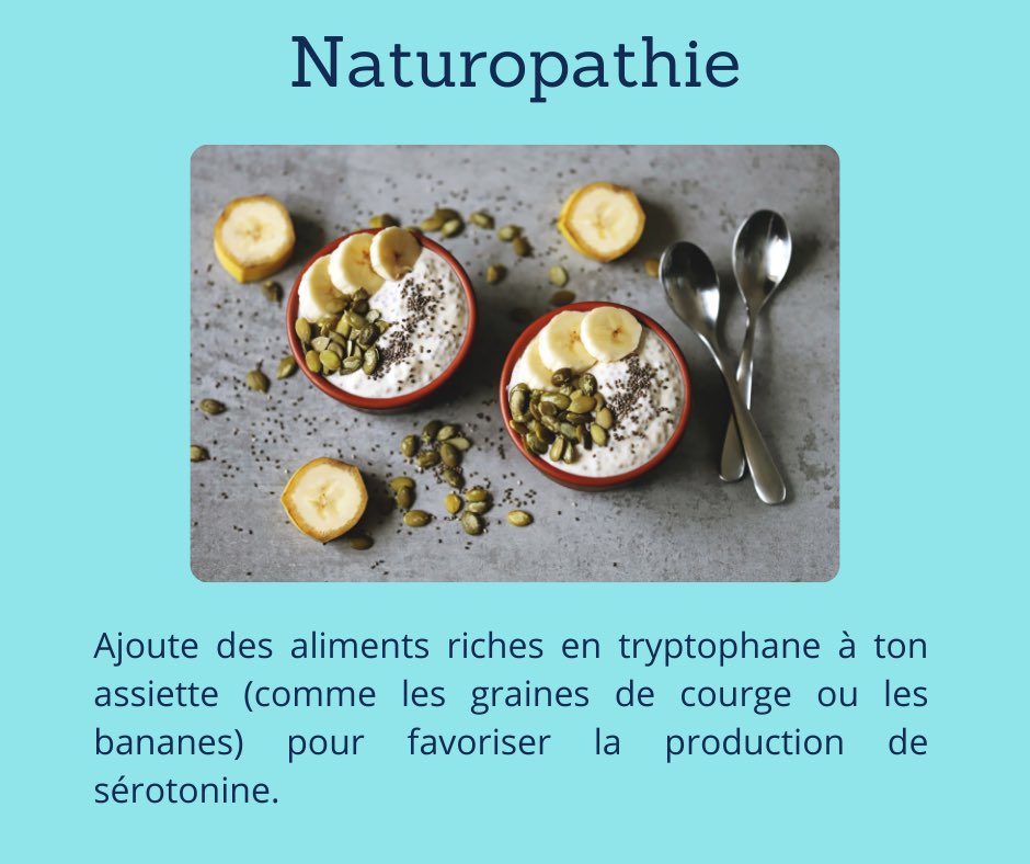 JesSophro's tweet photo. Focus sur la #santéMentale des hommes, c’est un sujet trop souvent négligé. #Movember nous rappelle que parler de nos émotions, c’est essentiel. 
#jessicasophrologuenaturelle  #ÉquilibreEmotionnel #PrendreSoinDeSoi #Sophrologie #Naturopathie #BienDansSaTête https://t.co/W3Ngq1Bfv3