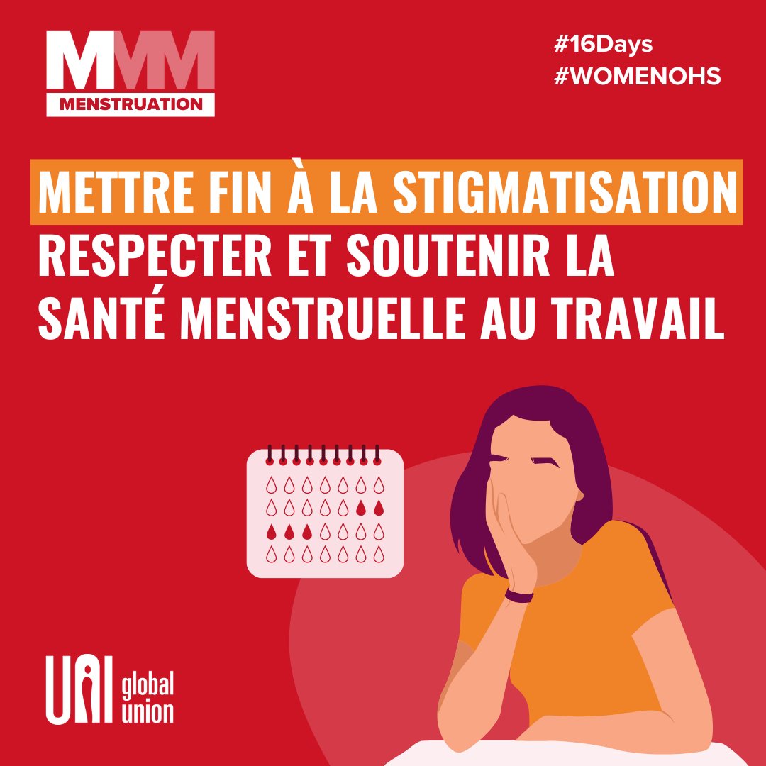 UNI Equal Opportunities tweet media