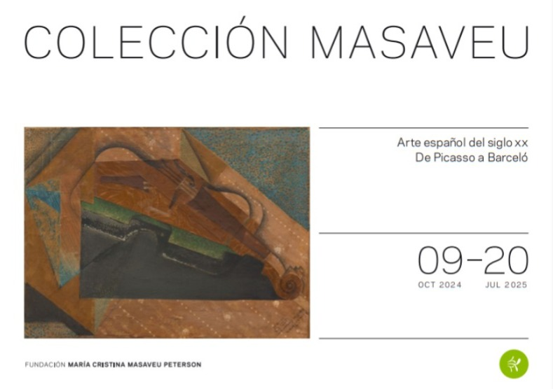 Rodrigo Muñoz Avia tweet media
