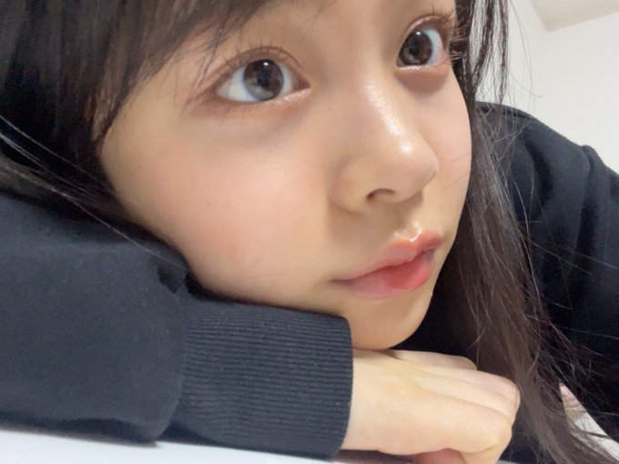 林芽亜里のTwitter画像26