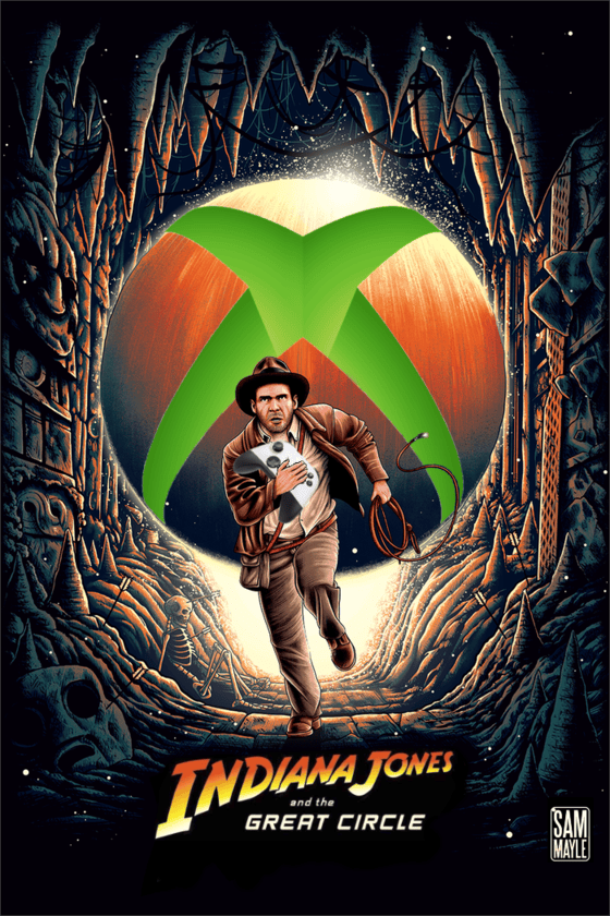 Idle Sloth tweet media