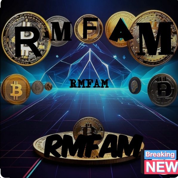 desmondshaba's tweet photo. We’re going to incorporate $RMFAM into everything we do moving forward. I’m not used to having the luxury of this arsenal and war chest behind me, but we’re going to make it bigger so we can do more good work.Ask king @yodascroda he can explain better @yodascroda @RiseMemeTribes https://t.co/kA84gcXQ2D