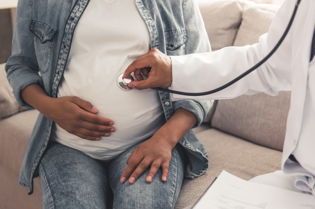 University of Bedfordshire News (@uniofbedsnews) on Twitter photo 👏 The <a href="/uniofbeds/">uniofbeds</a> has today been announced as one of nine UK #universities selected to make up the <a href="/NIHRresearch/">National Institute for Health and Care Research</a> Challenge Maternity Disparities Consortium, with the aim of tackling #inequalities in #maternity care 🤰 Find out more: beds.ac.uk/news/2024/nove… 👈 👏 The <a href="/uniofbeds/">uniofbeds</a> has today been announced as one of nine UK #universities selected to make up the <a href="/NIHRresearch/">National Institute for Health and Care Research</a> Challenge Maternity Disparities Consortium, with the aim of tackling #inequalities in #maternity care 🤰 Find out more: beds.ac.uk/news/2024/nove… 👈