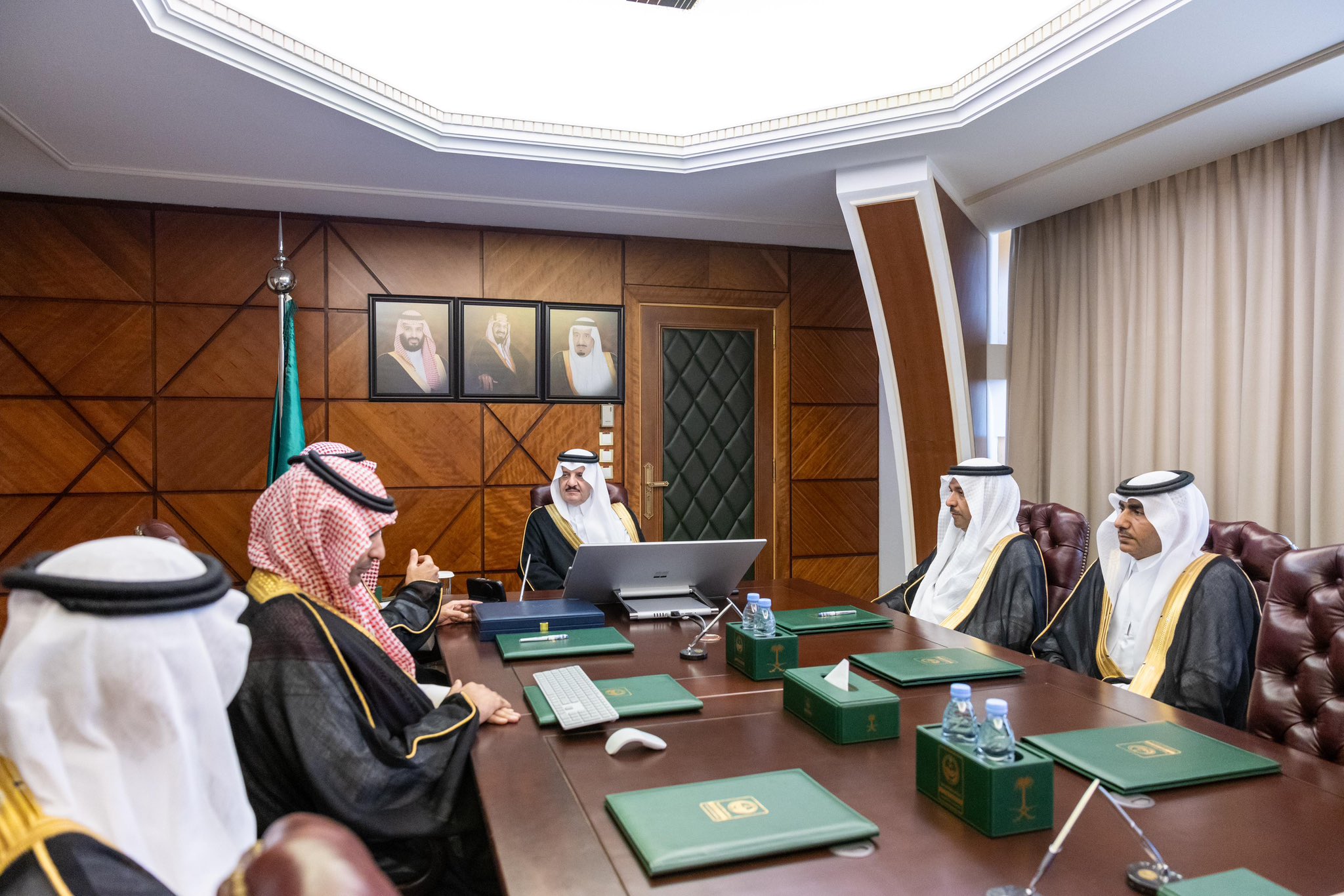 الصورة