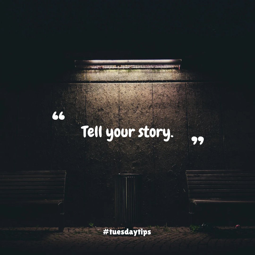 15th Club (@15thclub) on Twitter photo 