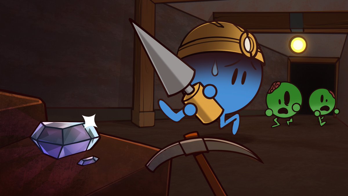 Buy Happi Basudei and DARKGEMS on Xbox and Microsoft Store with discounts of up to 80% for this Black Friday SALE!

xeneder.team/get/?game=happ…
xeneder.team/get/?game=dark…