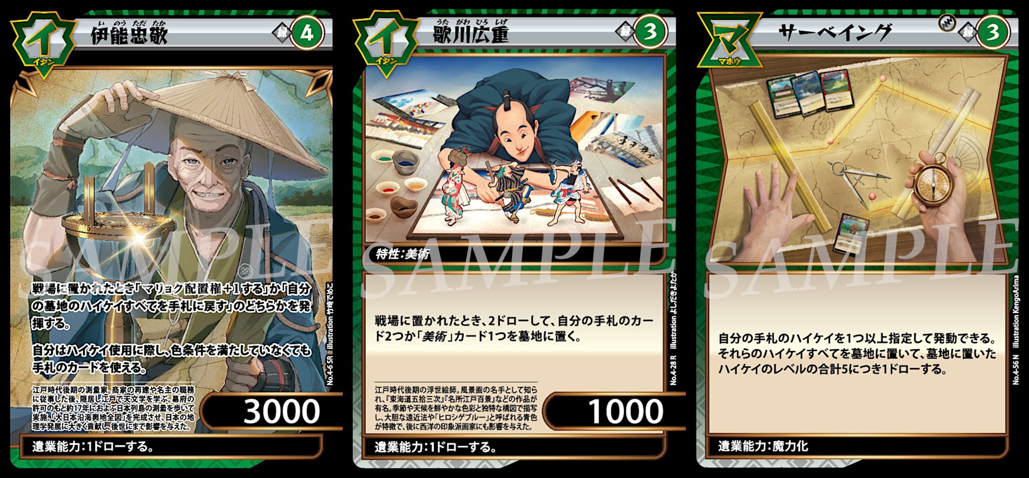 GdTToKcbAAAFD5o.jpg:large