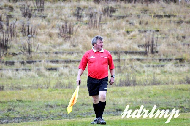 Weltweiter Sachsenpokalrekordsieger tweet media