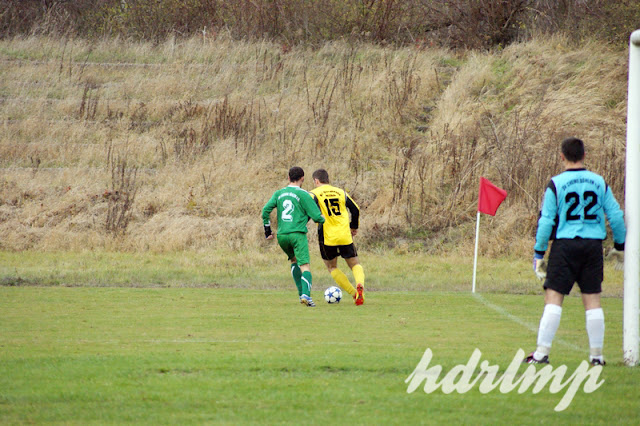 Weltweiter Sachsenpokalrekordsieger tweet media