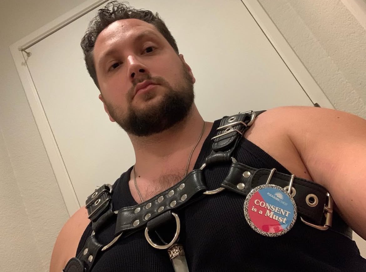 archivedilfs's tweet image. always