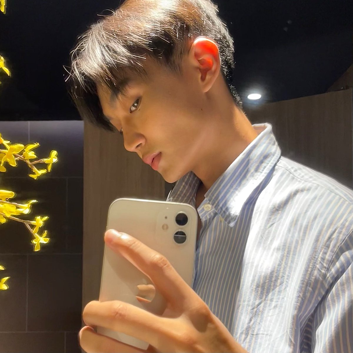 instaaccountsss's tweet photo. 👦🏽 https://t.co/SMyNQc6cBn