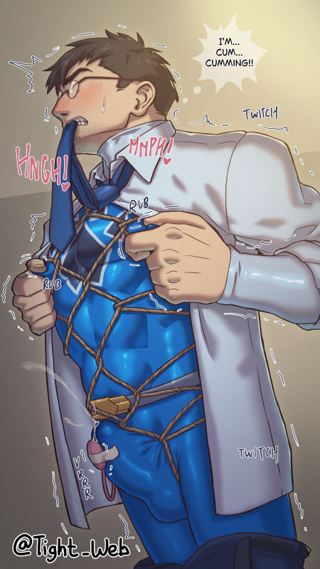 Tight_Web tweet media