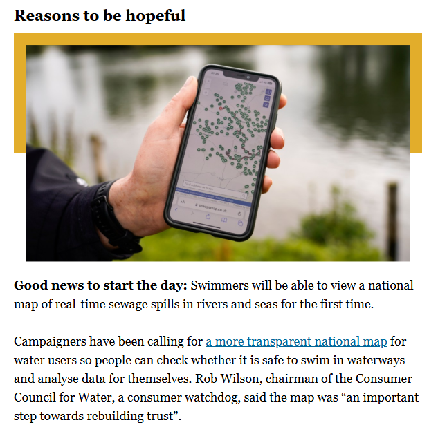 Michael John Collier tweet media