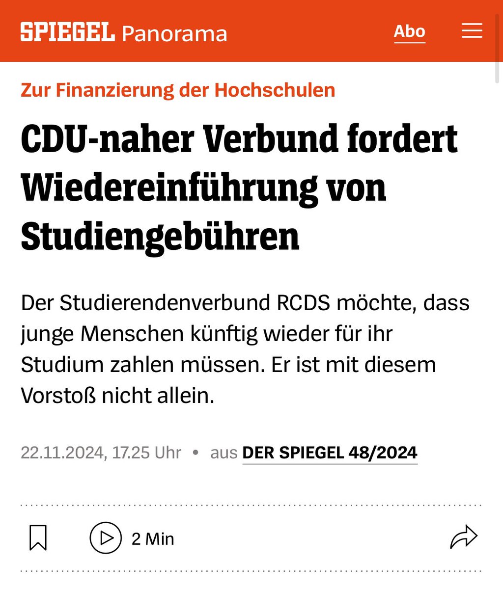 WikiRogi's tweet photo. Danke für gar nichts, lieber RCDS https://t.co/FUjBxRieWW