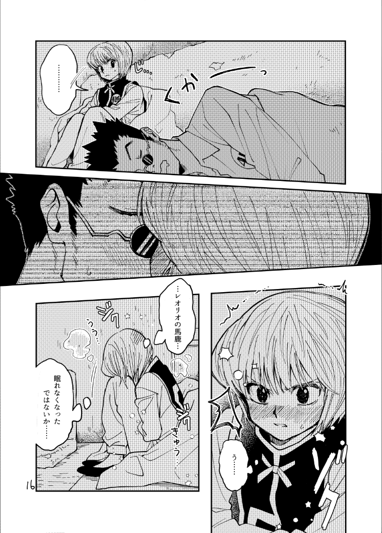 (4/4)
https://t.co/YYcbDn65RI
https://t.co/B8rEbrguEx 
