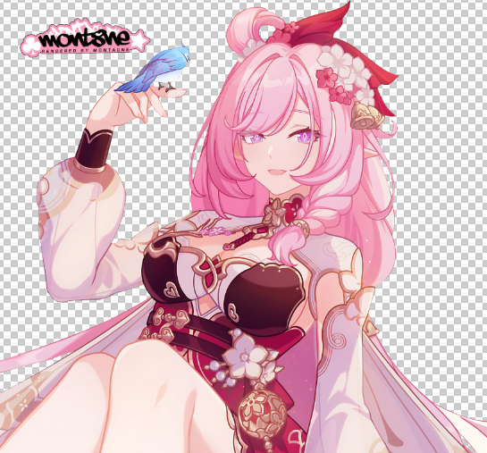 [FREE RENDER] Elysia Birthday Art 2024 

download here: (drive.google.com/file/d/1sgwYhh…)

feel free to use!