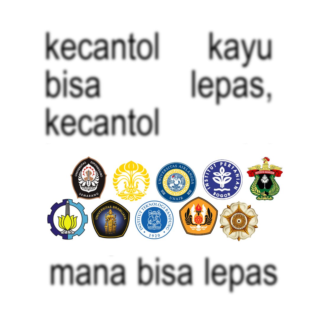 bangsoalcoid's tweet photo. anti lepass bRooo https://t.co/UtBGarcW3Q