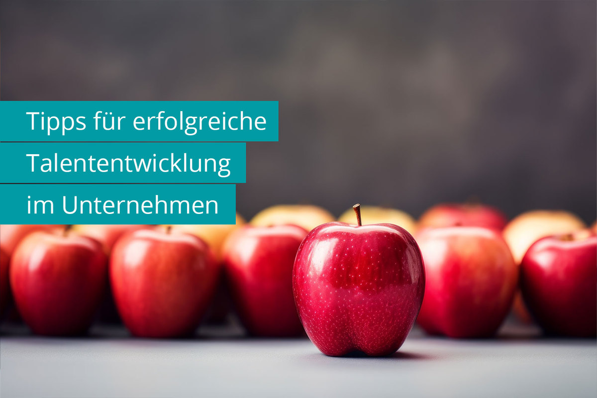 refa_ag's tweet photo. Potenzialträger erkennen – Zukunft gestalten!
Haben Sie in Ihrem Team Mitarbeiter, bei denen Sie denken: "Da steckt noch so viel mehr drin!"? Dann wird’s Zeit, diese Talente zu fördern – für deren Erfolg und den Ihres Unternehmens. Zum Seminar: https://t.co/nAohOv58r3 https://t.co/SAZ9Mhes6p