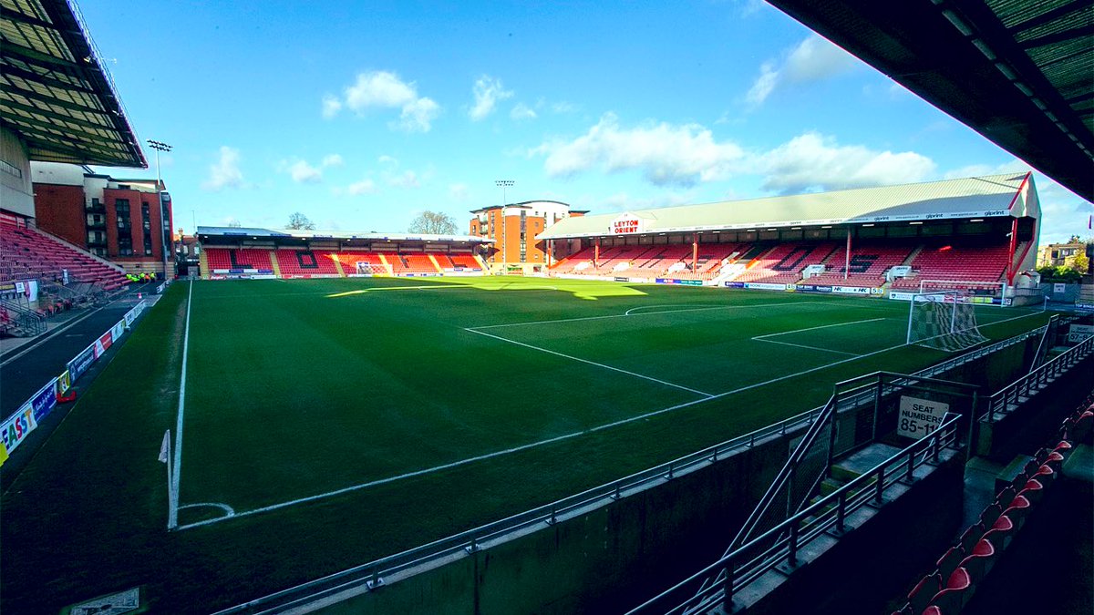 Kier Brook tweet media