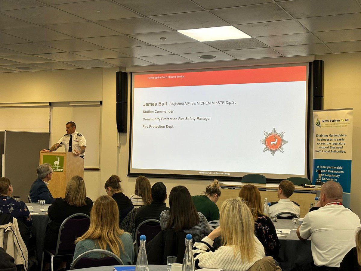 James Rossano Bull tweet media