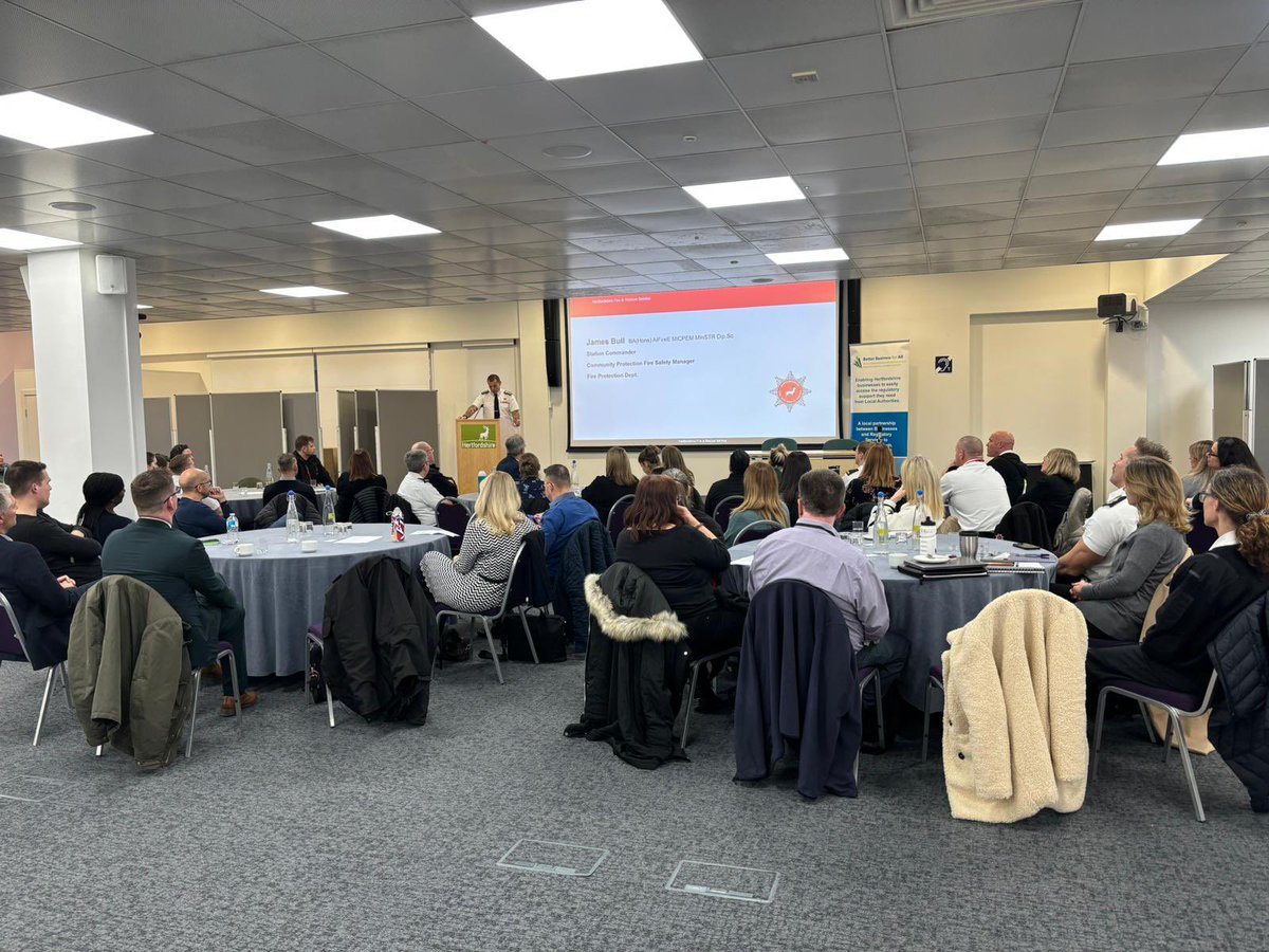 James Rossano Bull tweet media