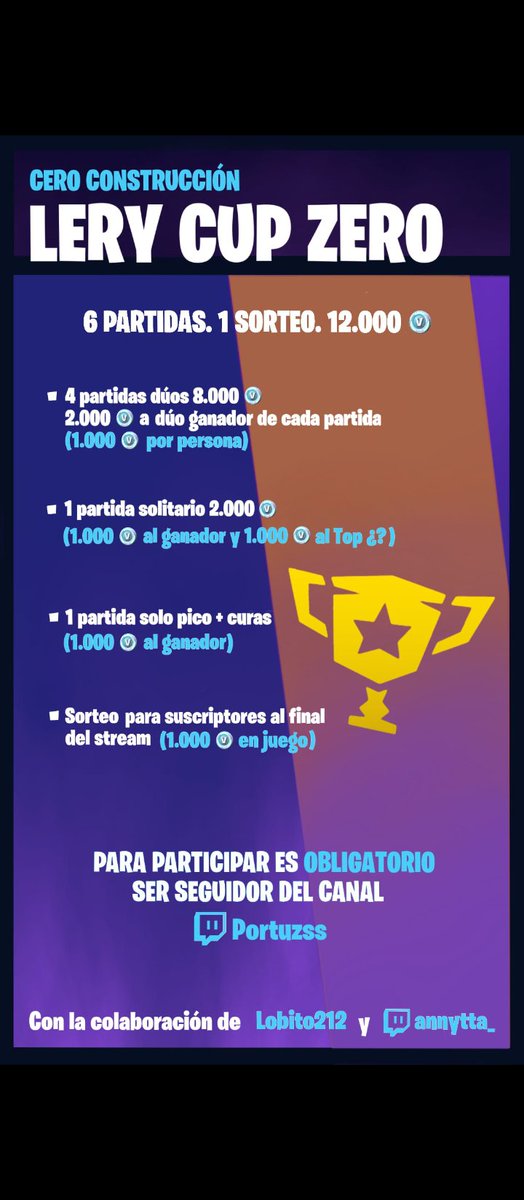portuzs's tweet photo. ULTIMAS PLAZAS!! https://t.co/MgUyODF8Ku