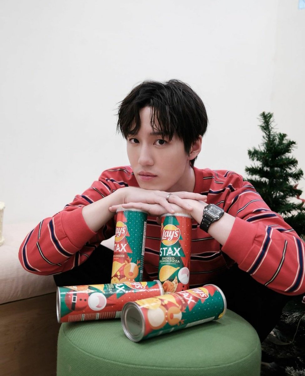 Tor_niran's tweet image. 🌲🌲🌲
@LeeThanapob
@TNPLEEconnect
#thanapob_lee 
#TNPLEEconnect