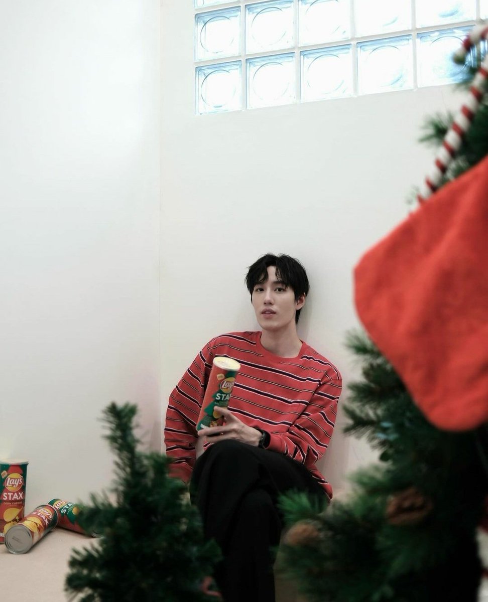 Tor_niran's tweet image. 🌲🌲🌲
@LeeThanapob
@TNPLEEconnect
#thanapob_lee 
#TNPLEEconnect