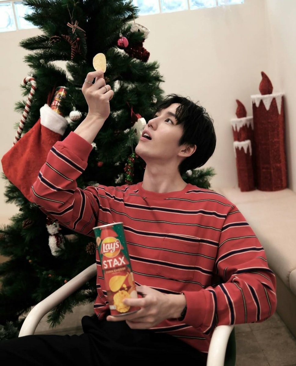 Tor_niran's tweet image. 🌲🌲🌲
@LeeThanapob
@TNPLEEconnect
#thanapob_lee 
#TNPLEEconnect