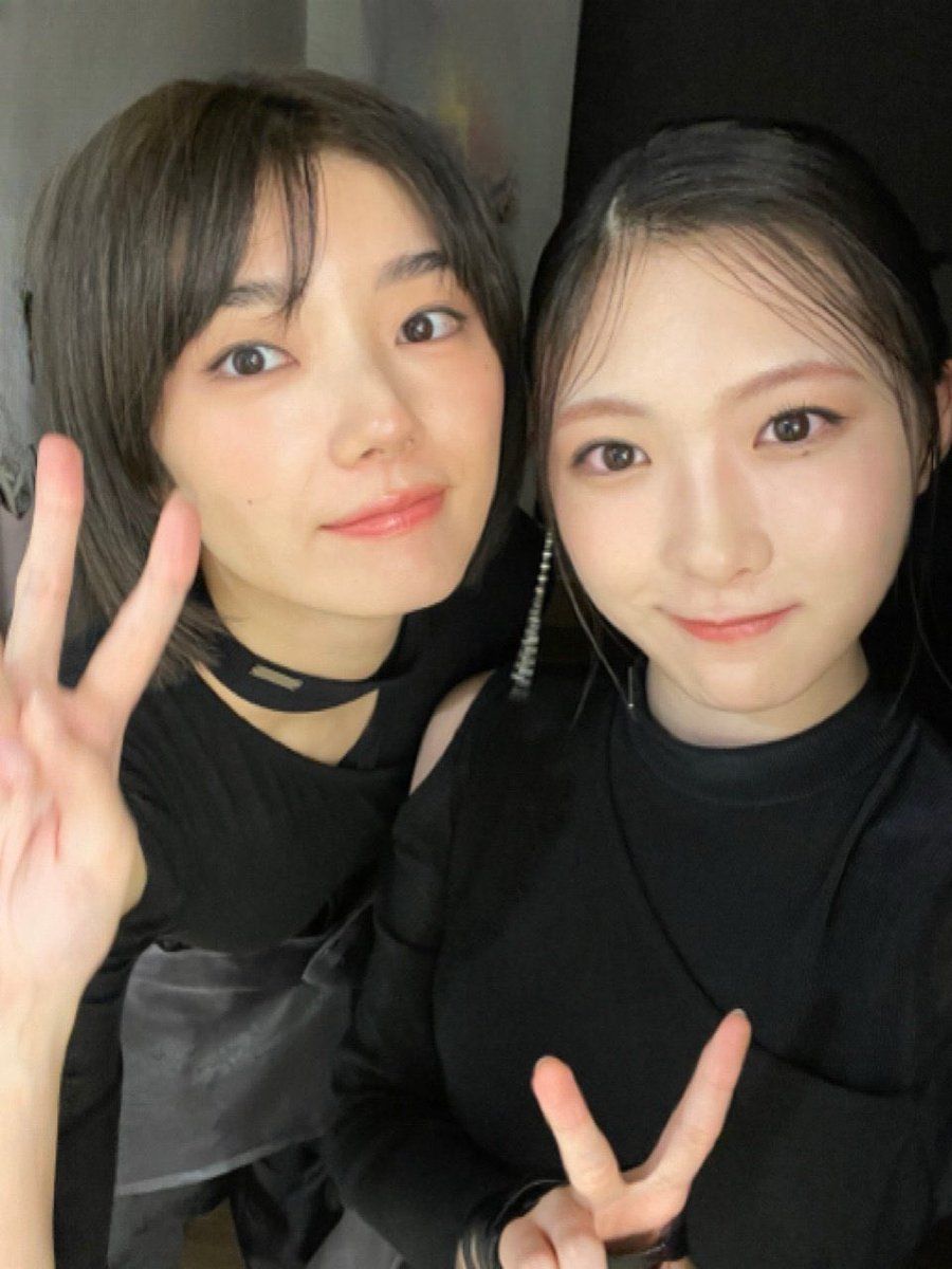 nicky_if_story's tweet photo. 同期と別れたと知った途端、後輩がとんでもなくアタックしてくる。

https://t.co/obcYZMjFqB https://t.co/UZH1t6NtKo