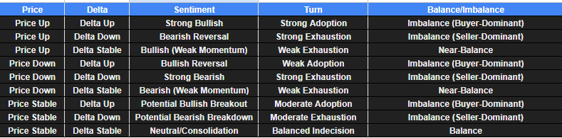 Asif Ali tweet media