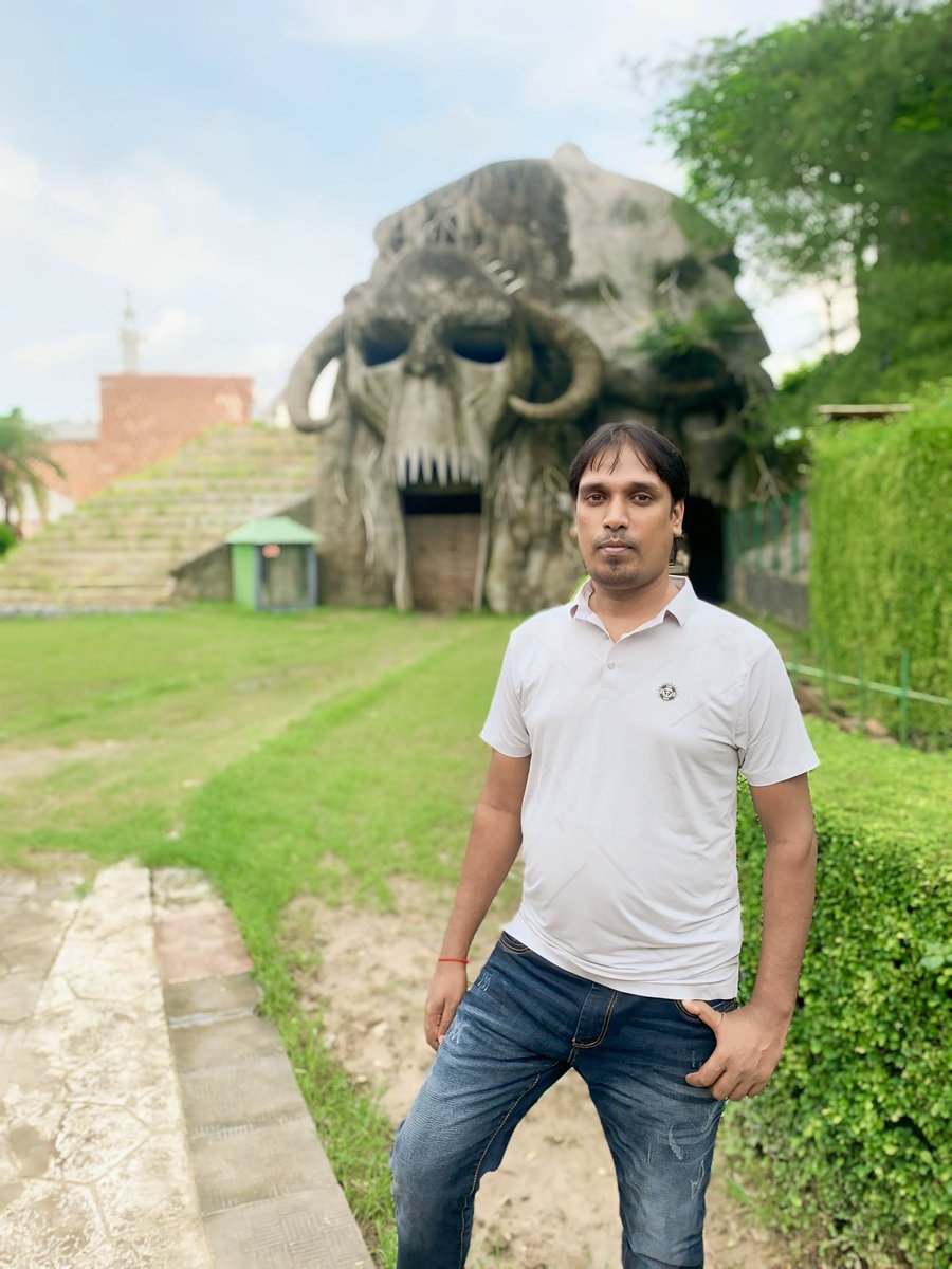 Uttom Akash (@uttomakash7) on Twitter photo 