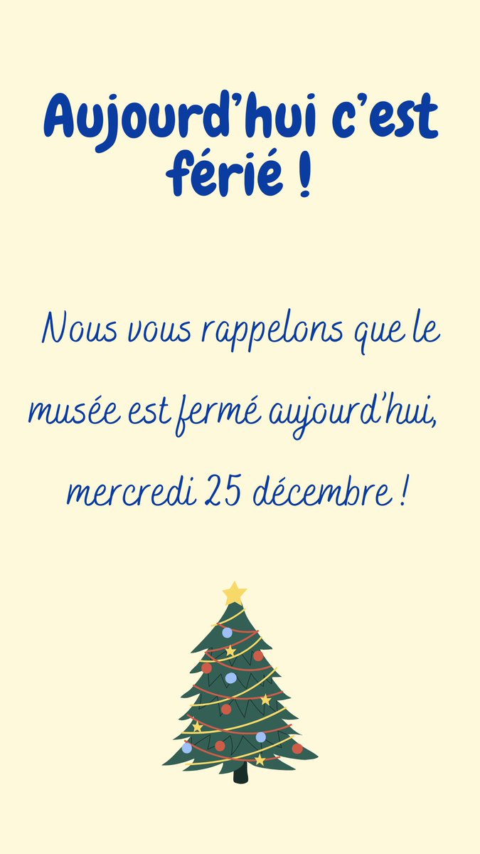 MRAC OCCITANIE à Sérignan (@mracserignan) on Twitter photo 