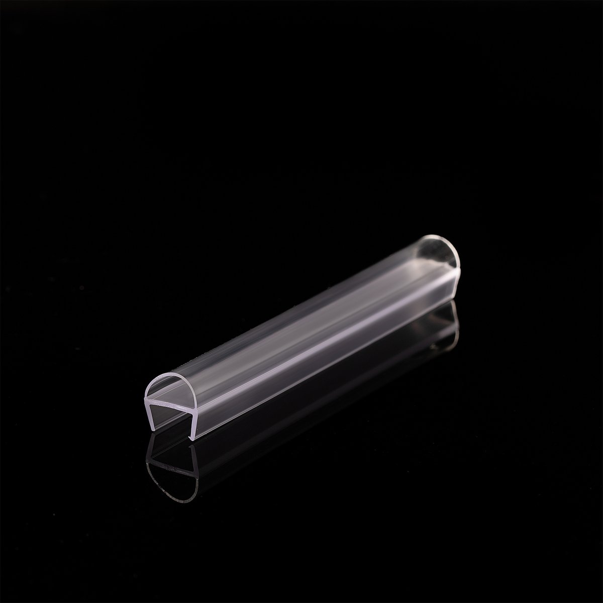 Ngs_plastics's tweet photo. Boost your industrial equipment&amp;#039;s efficiency with PVC High Transparency Magnetic Sealing Strips! 🏭✨ Ensure perfect sealing and extend machinery life effortlessly. Discover how:  https://t.co/jNHbACoRy5 #PVC #HighTransparency #magneticsealing https://t.co/7bAO7IiuQY
