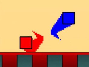 chibimaru47's tweet photo. why red x blue is a bad ship - a thread 🧵 #simulando2d #squareracetwt https://t.co/QLyDVOqfSv