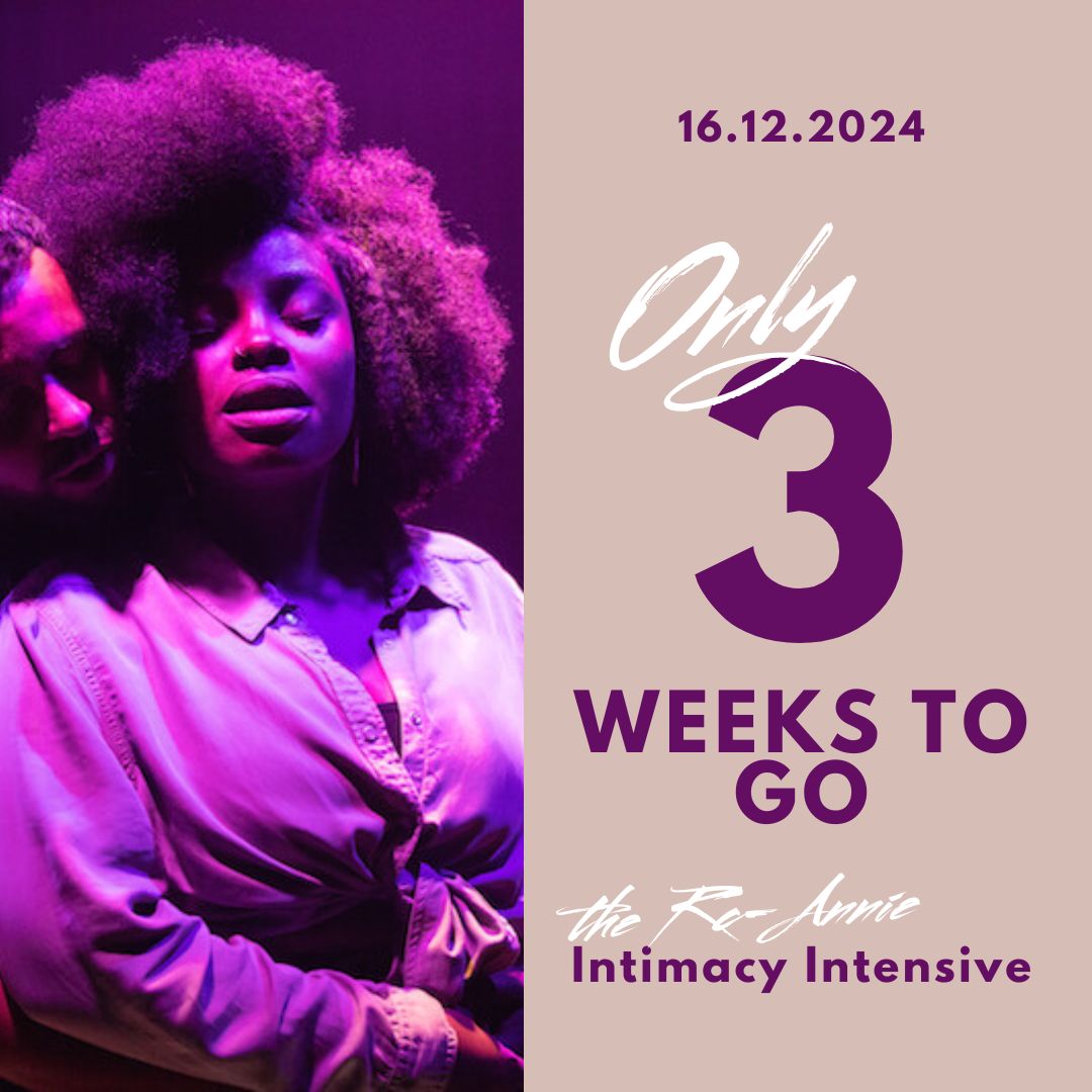 Rc-Annie tweet media