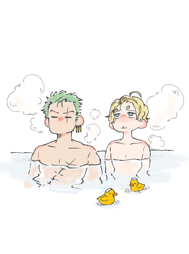 PaPa_gen0's tweet photo. rkgk 2 https://t.co/68tFiLeW7m